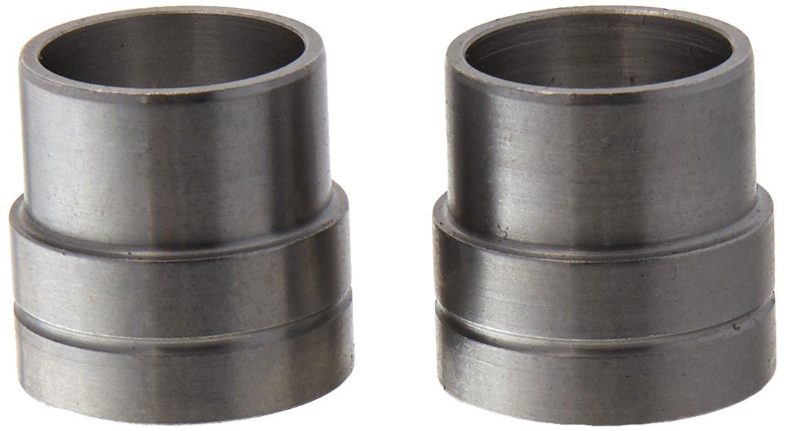 MAHLE GS33593