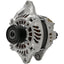 Alternador ACDelco Professional 334-3053