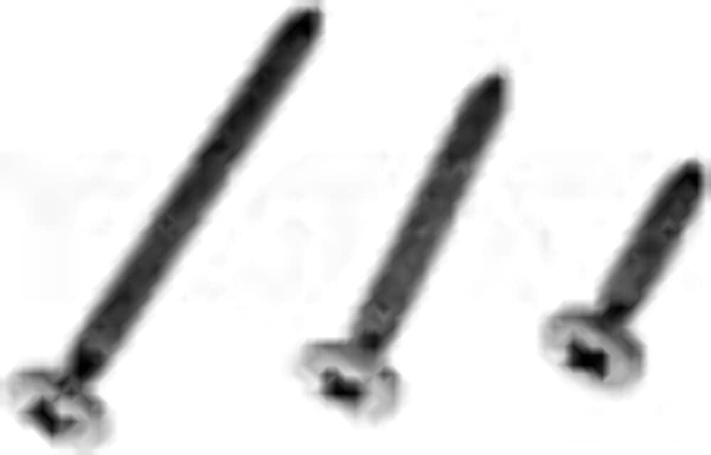 Dorman 784-145D