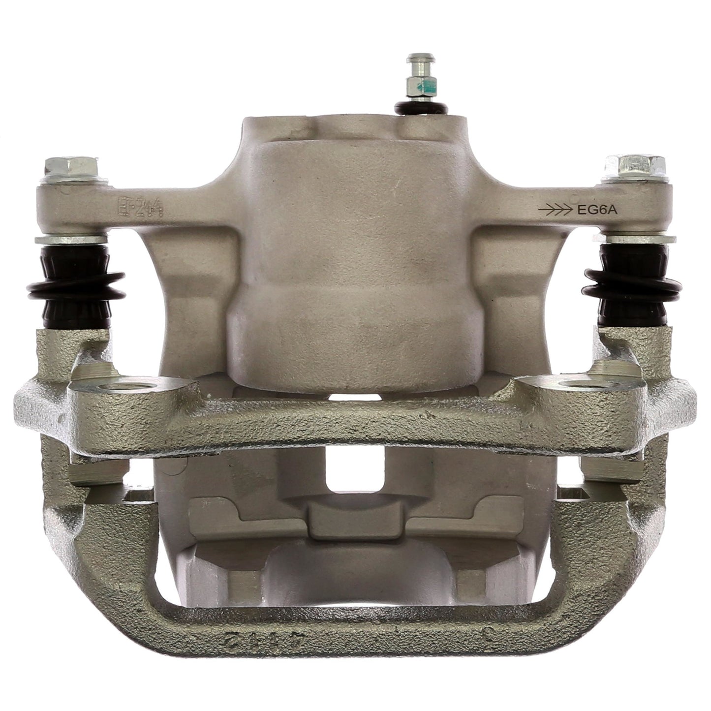 ACDelco Professional Durastop 18FR2722N Étrier de frein à disque