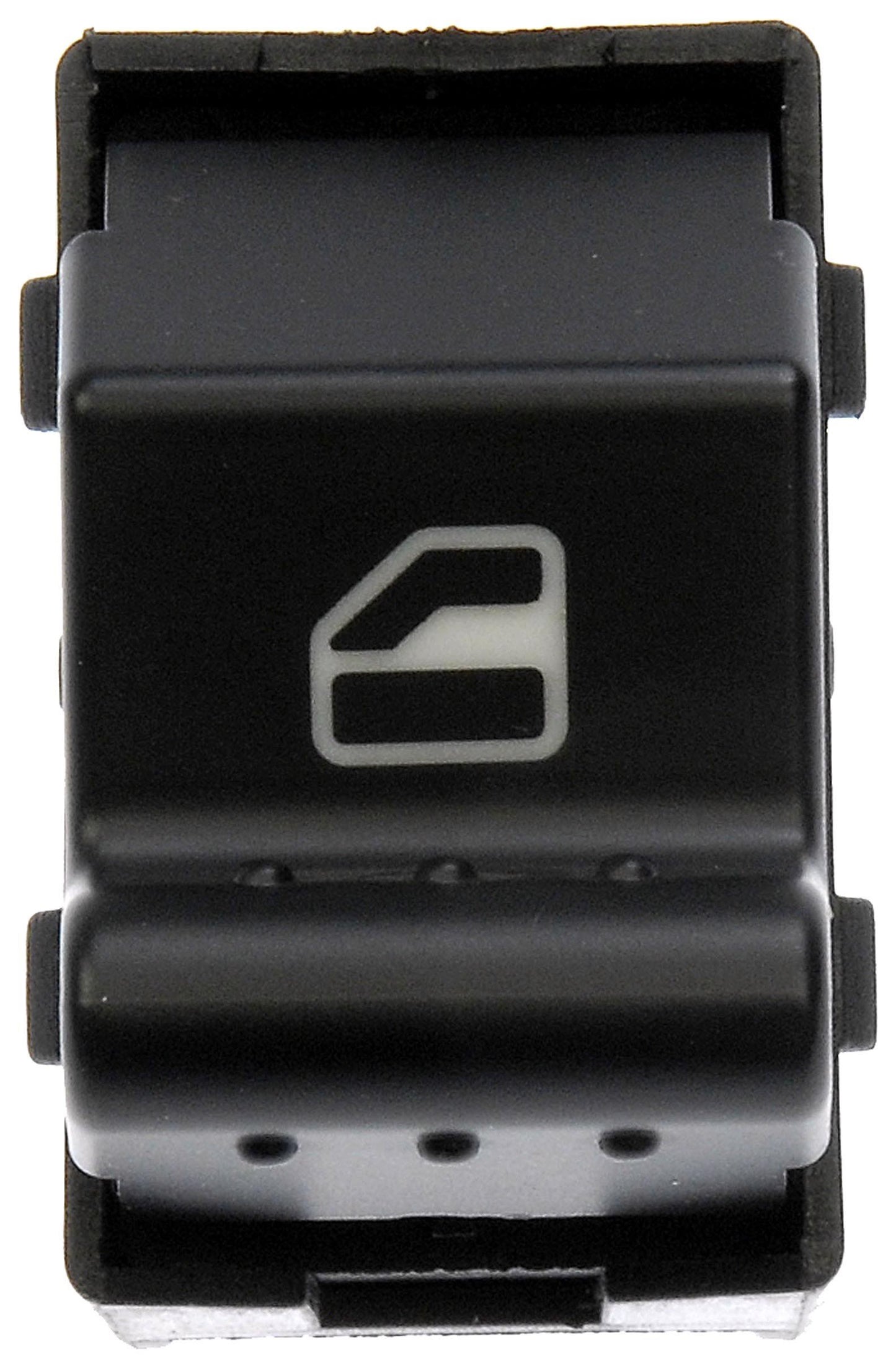 Dorman 901-504 Door Window Switch