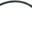 Dorman 907-766 Capteur de position de vilebrequin moteur
