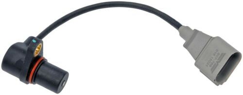 Dorman 907-766 Capteur de position de vilebrequin moteur