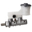 Beck/Arnley 072-9536 Brake Master Cylinder