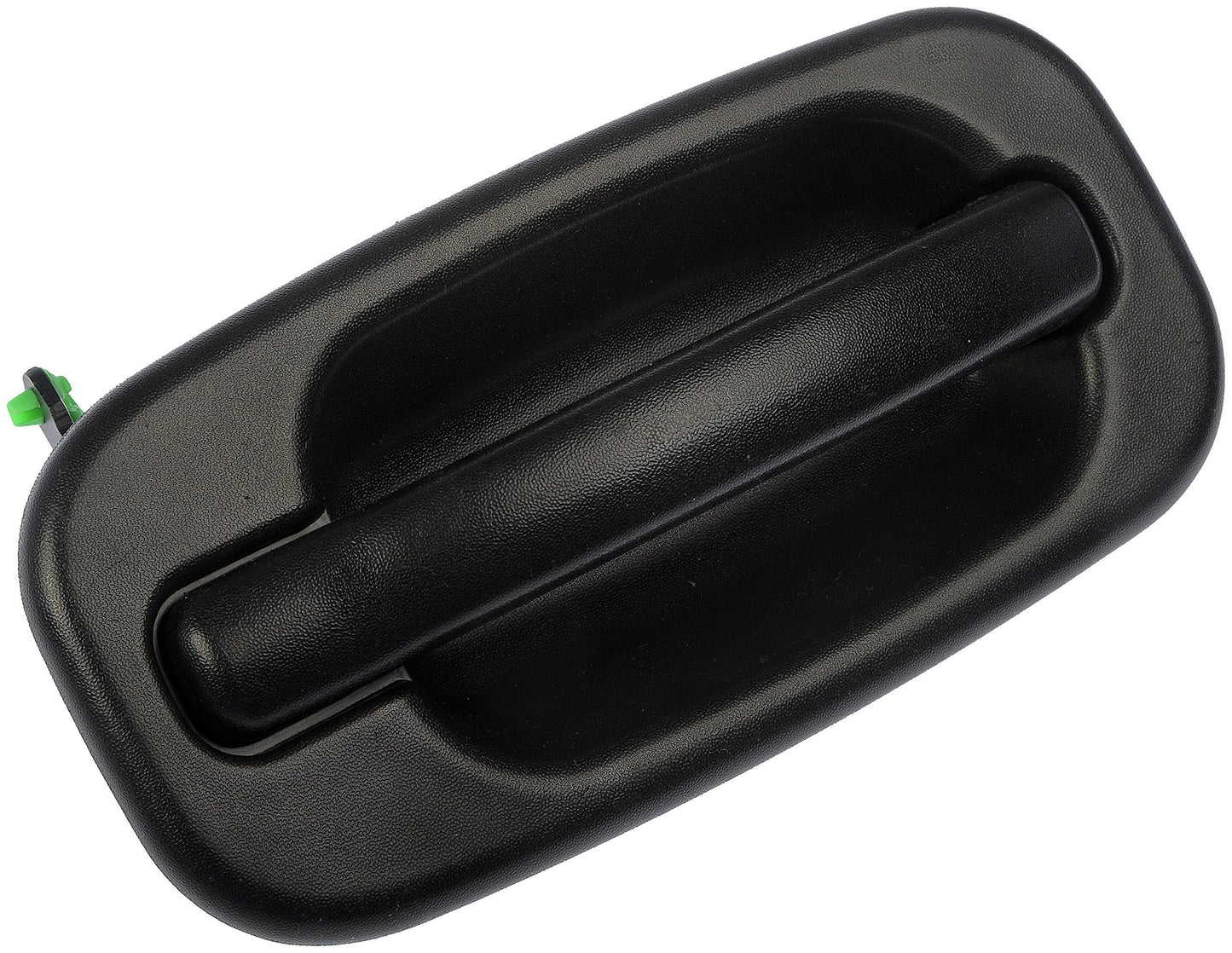 Dorman 80577 Exterior Door Handle
