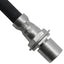 Beck/Arnley 073-1463 Brake Hydraulic Hose