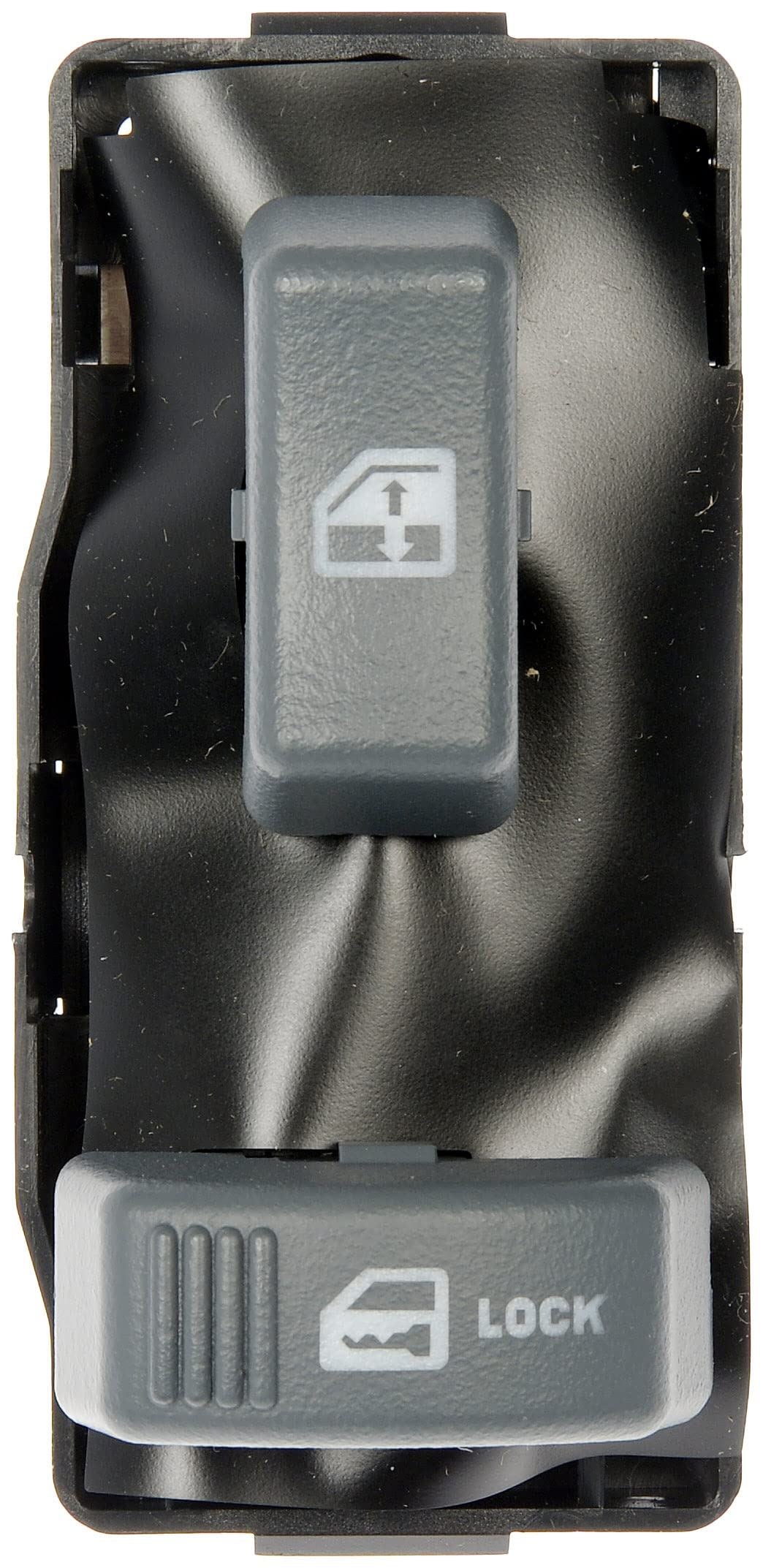 Dorman 901-047 Door Window Switch