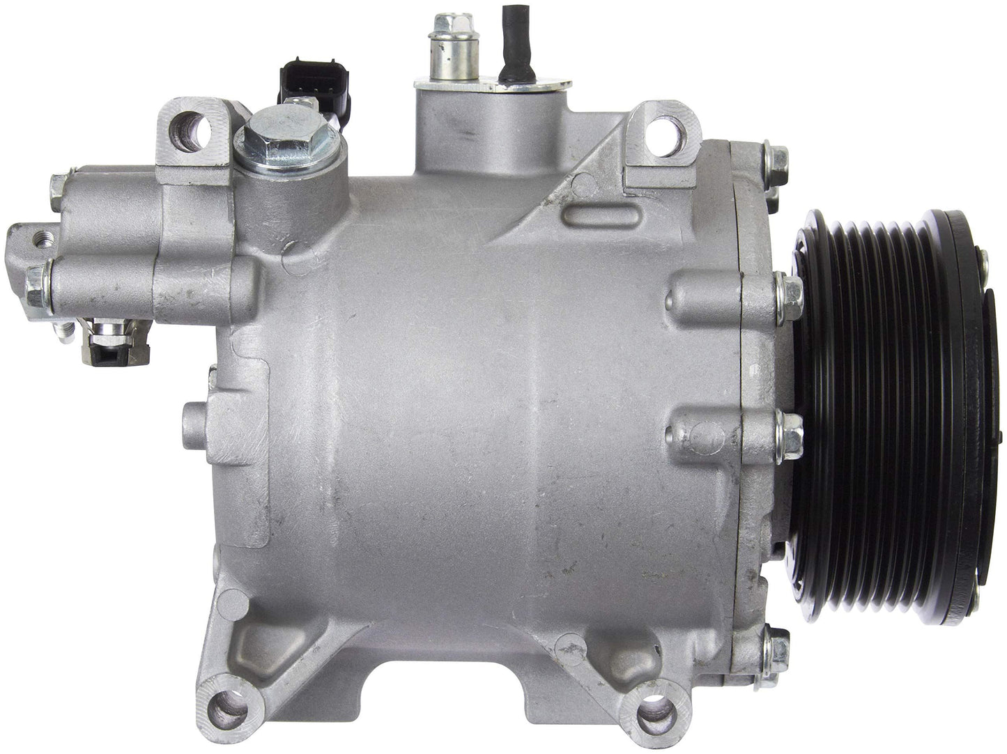 Spectra Premium 0610224 A/C Compressor