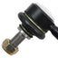 Beck/Arnley 101-5249 Suspension Stabilizer Bar Link