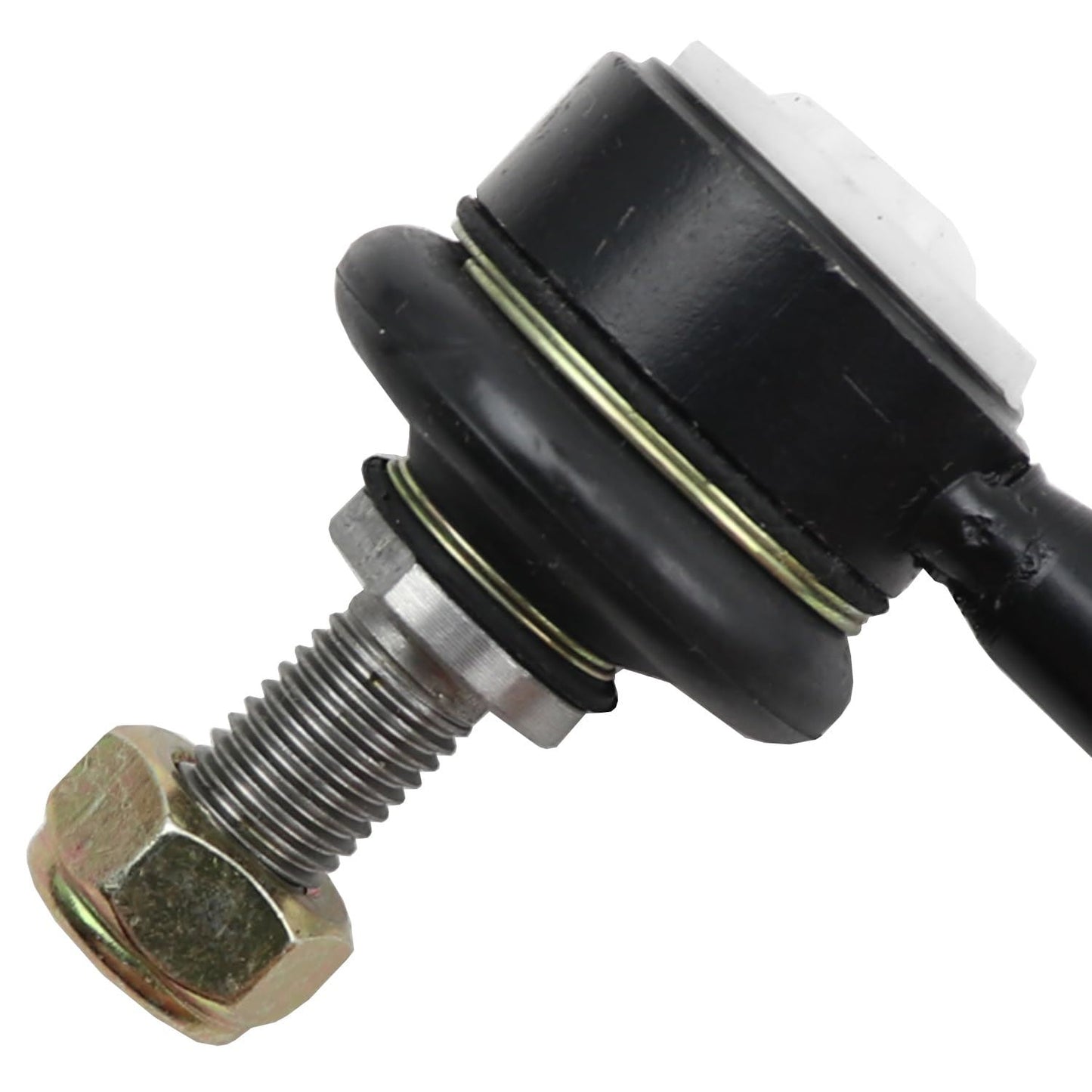 Beck/Arnley 101-5249 Suspension Stabilizer Bar Link
