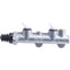 Cardone 131559