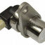 BWD ABS299 ABS Wheel Speed Sensor