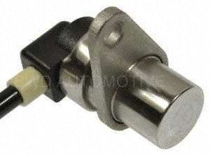 BWD ABS299 ABS Wheel Speed Sensor