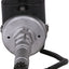 Cardone 304890