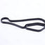 Nissens North America 90689 Engine Oil Cooler