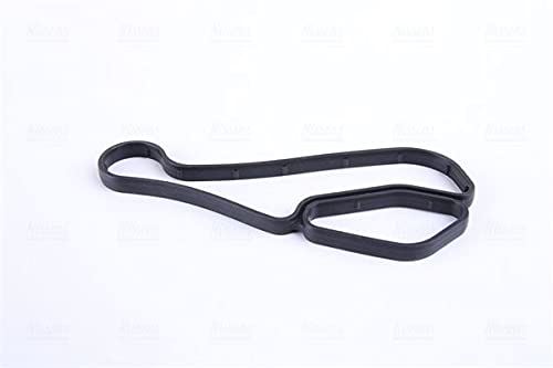 Nissens North America 90689 Engine Oil Cooler