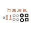 Dorman 02349 Starter Motor Repair Kit