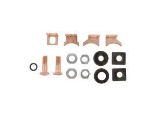 Dorman 02349 Starter Motor Repair Kit