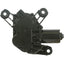 CARDONE 40-10019 Motor del limpiaparabrisas