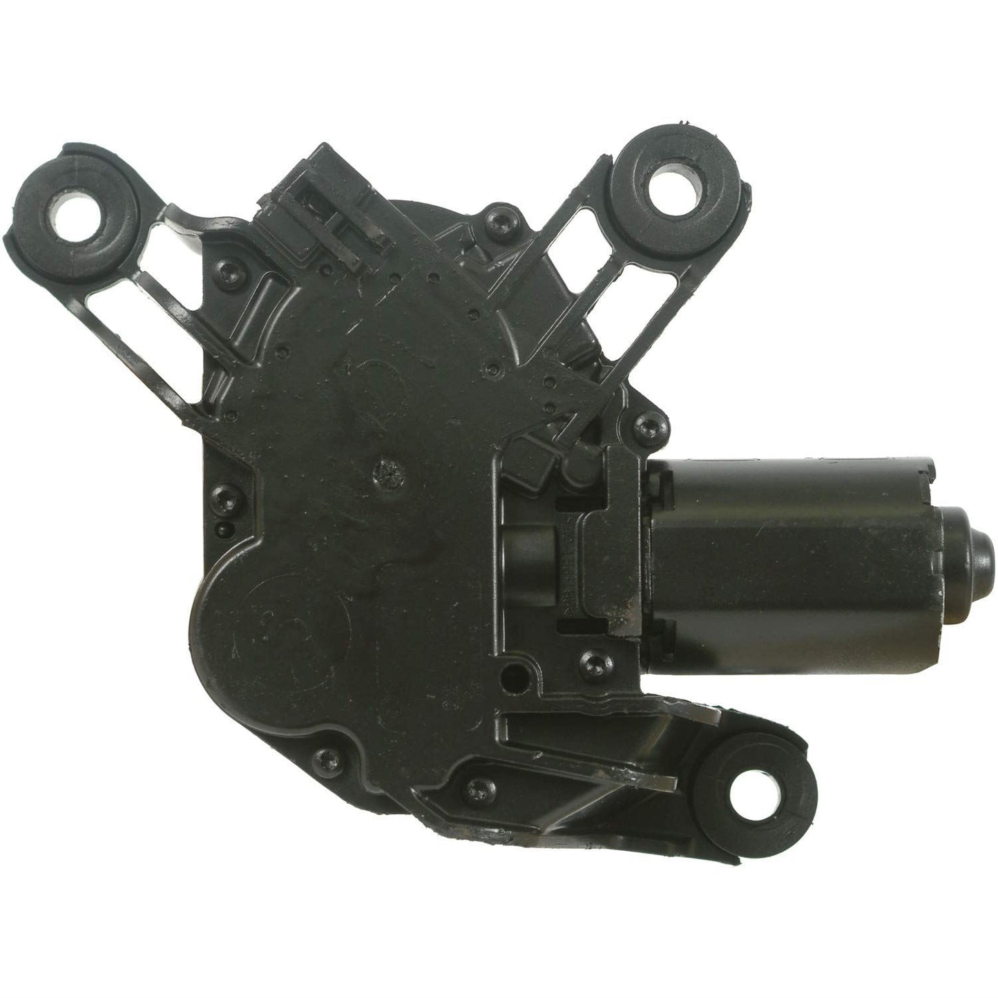 CARDONE 40-10019 Motor del limpiaparabrisas