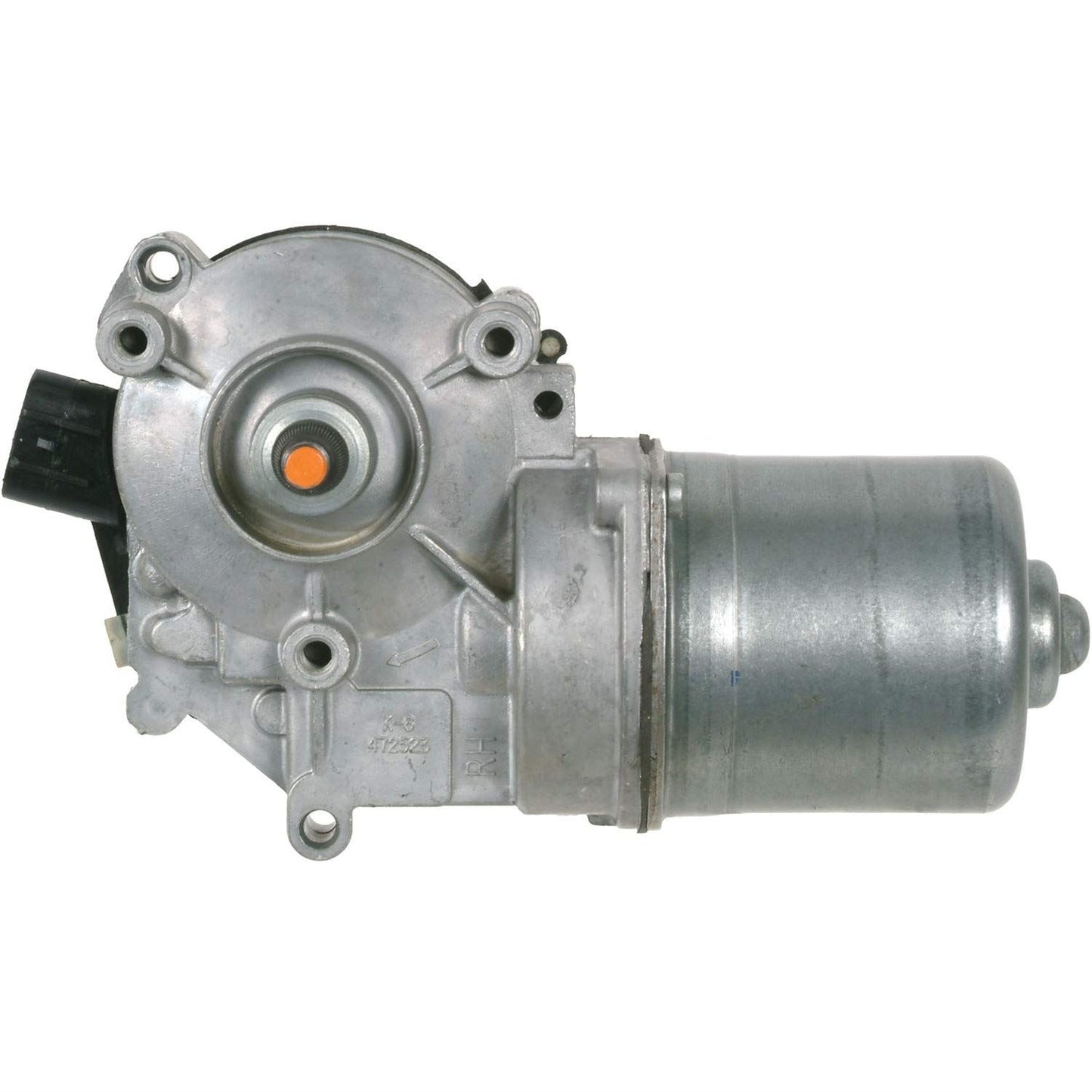 Cardone 40-1089 Windshield Wiper Motor