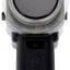 Dorman 684049