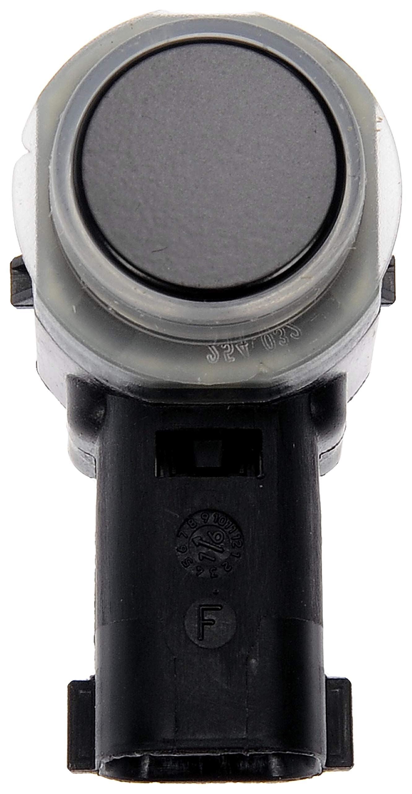 Dorman 684049