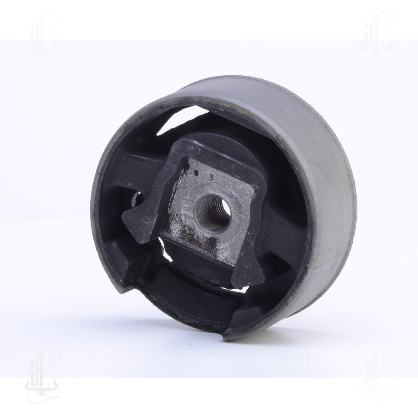Ancla 9263 Soporte del motor