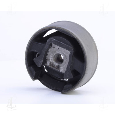 Ancla 9263 Soporte del motor