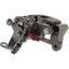 Centric Parts 14146562