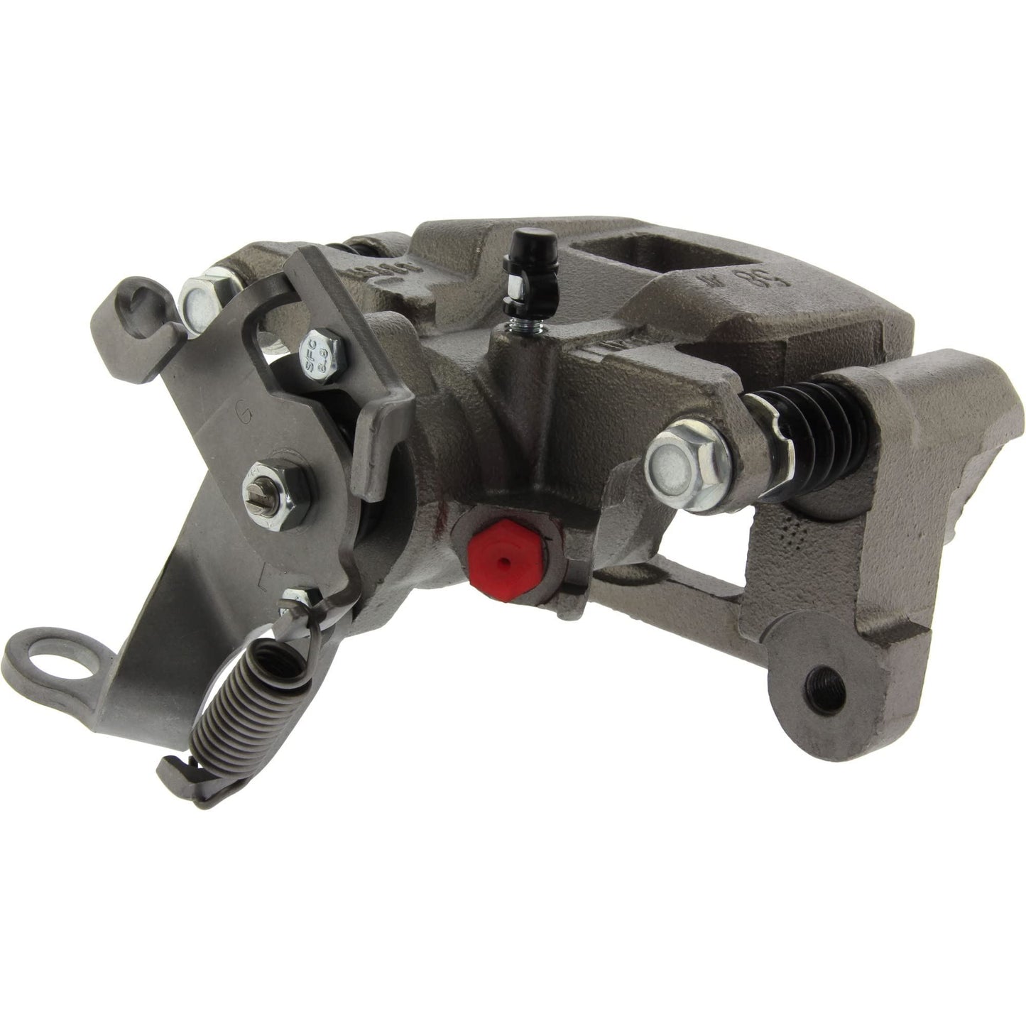 Centric Parts 14146562