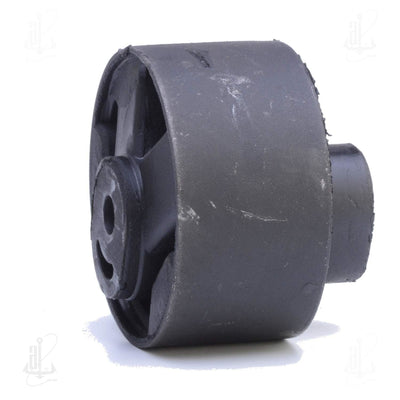 Anchor 2844 Engine Mount