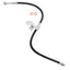 Beck/Arnley 073-2120 Tuyau hydraulique de frein
