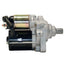 ACDelco Profesional 336-1708 Motor de arranque