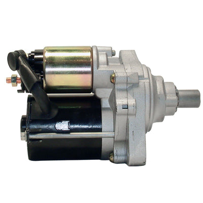 ACDelco Profesional 336-1708 Motor de arranque