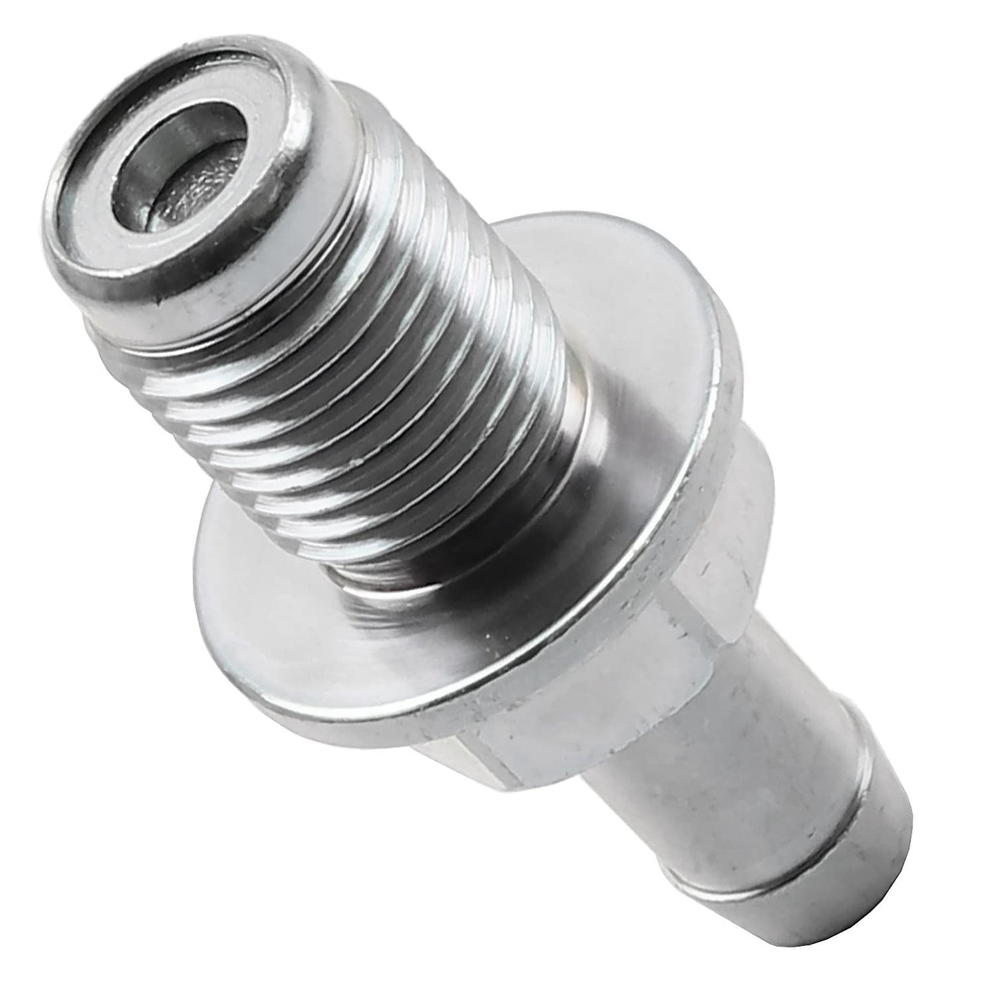 Beck/Arnley 045-0357 Vanne PCV