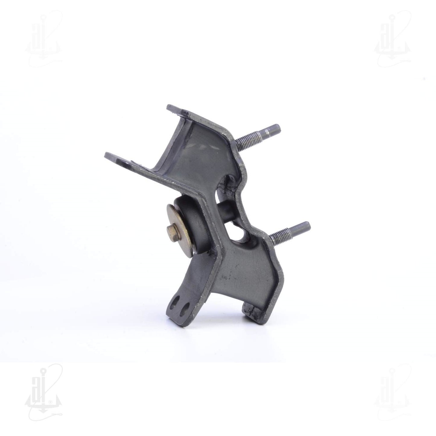 Anchor 9073 Soporte de transmisión automática