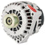 POWERMASTER 48237