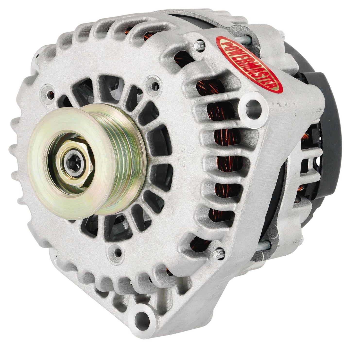 POWERMASTER 48237
