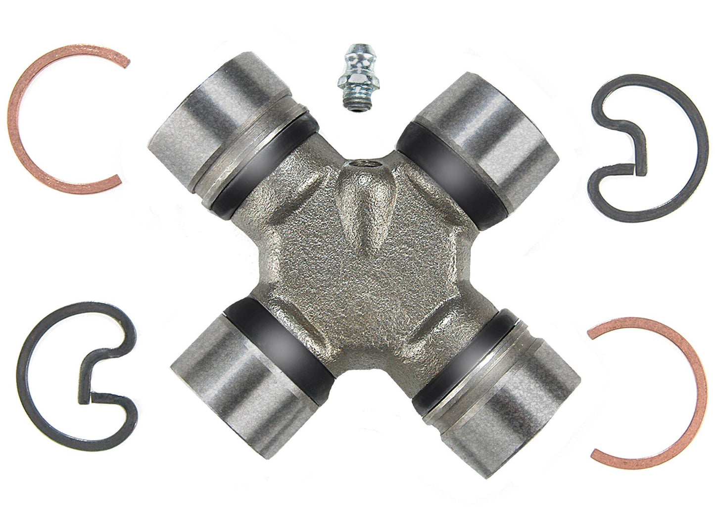 ACDelco Professional 45U0126 Junta universal