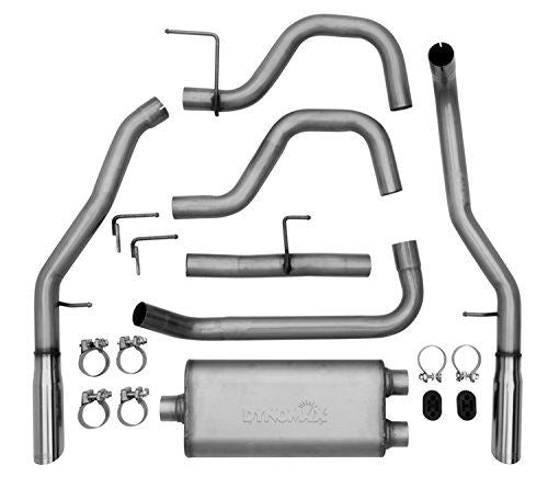ESCAPE ANDADOR 39450