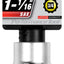 PERFORMANCE TOOL W34534