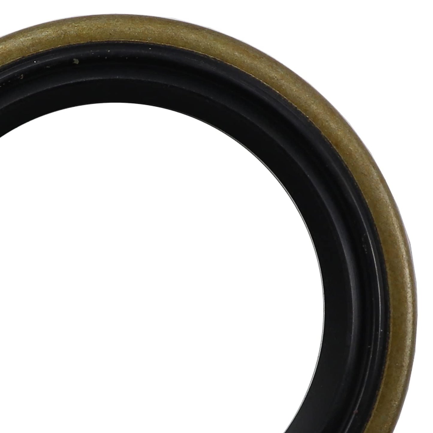 Beck/Arnley 052-3242 Joint de roue
