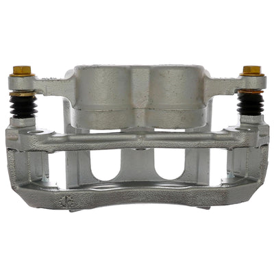 ACDelco Professional Durastop 18FR2488N Étrier de frein à disque