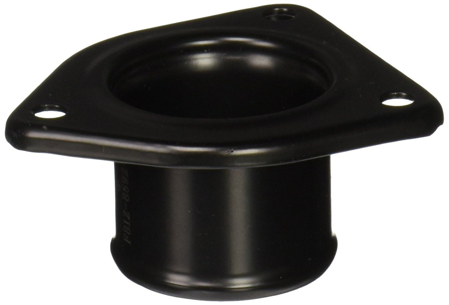 Four Seasons 85190 Engine Coolant Water Outlet