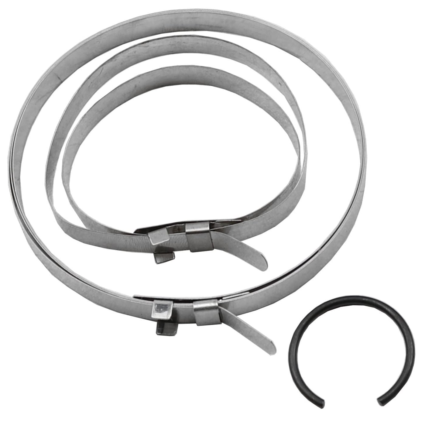 Beck/Arnley 103-2312 Kit de démarrage pour joint CV