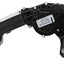 Piezas originales de GM 20815337 Motor de limpiaparabrisas de vidrio trasero