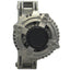 Alternador ACDelco Professional 334-2973