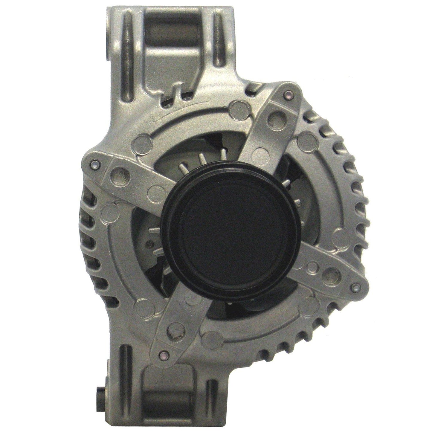Alternador ACDelco Professional 334-2973