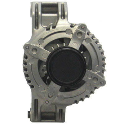 Alternador ACDelco Professional 334-2973